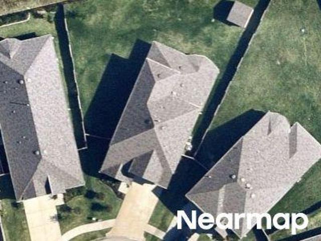 House for sale in Conroe, Texas