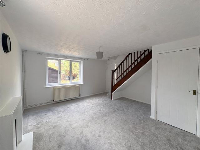House for rent in Hawton, Alverton