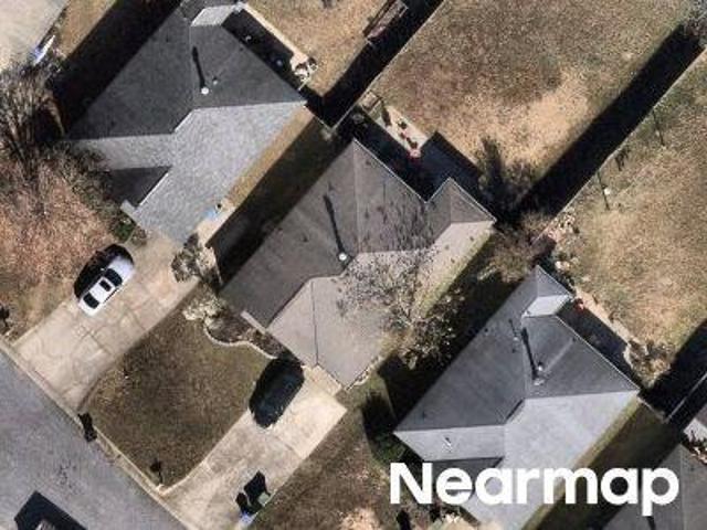 House for sale in Timberdale, Columbus
