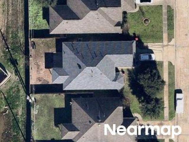 House for sale in Cypress