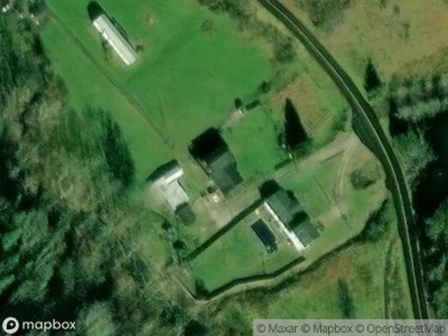 Property for sale in Leslie, Kentucky