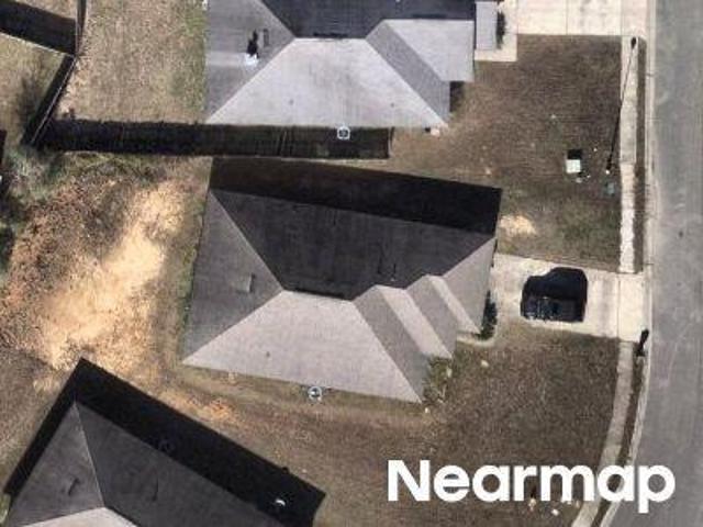 Property for sale in Gulfport, Mississippi