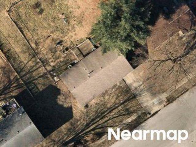 House for sale in Jeffersonville, Indiana