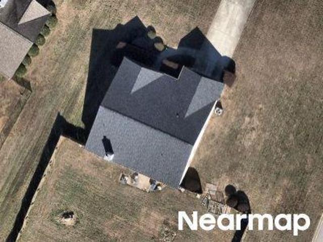 House for sale in Winder, Georgia