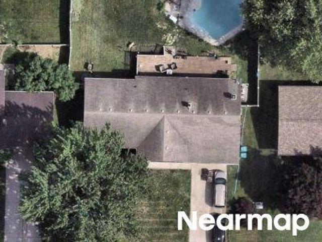House for sale in Lansing, Eaton County