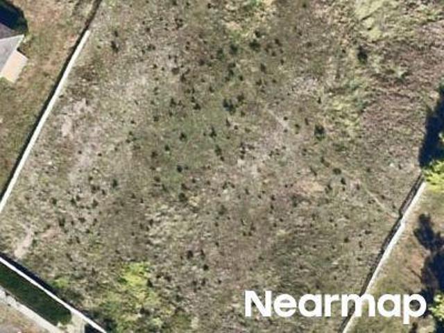 House for sale in Chester, New York