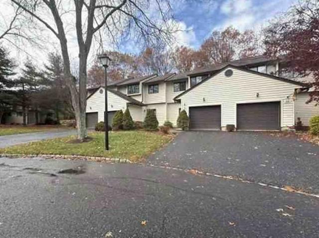 Condo for sale in New Jersey