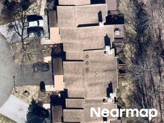 Condo for sale in New Jersey