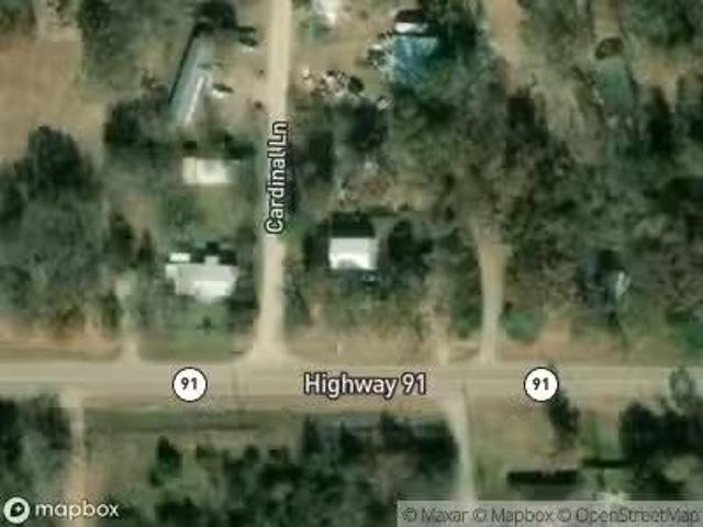 House for sale in Durant