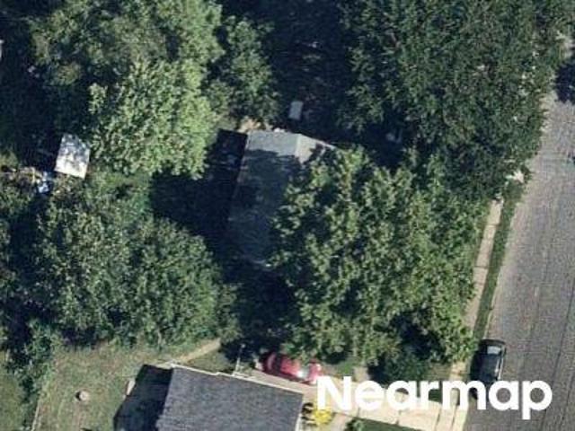 House for sale in Mount Holly, New Jersey