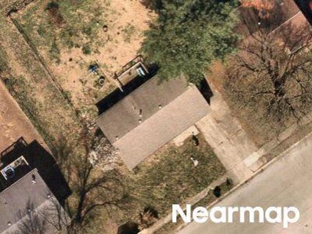 House for sale in Meadowlark, Jeffersonville