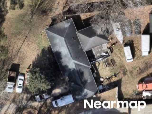 Property for sale in Virginia