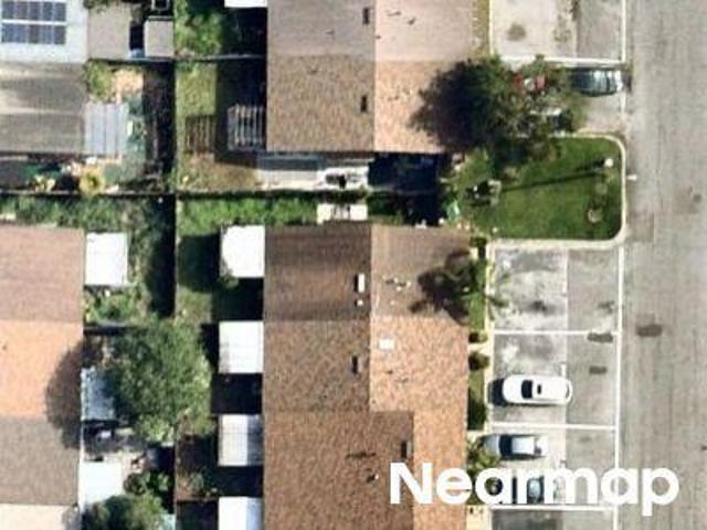 House for sale in Winter Garden, Orange County