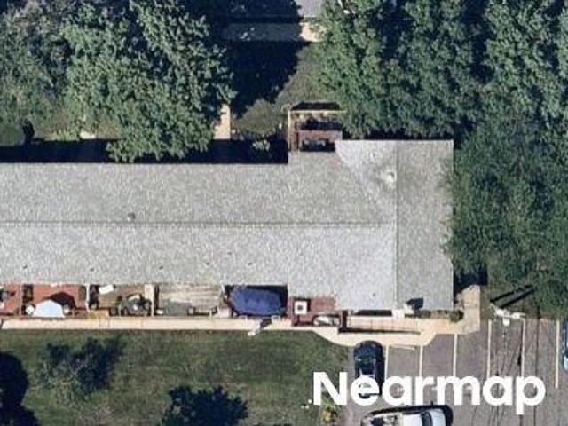 Condo for sale in Bohemia, New York