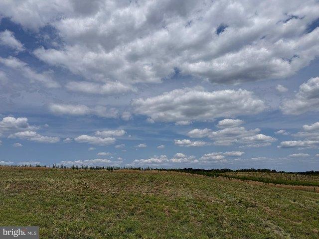 Land for sale in Dover, Pennsylvania
