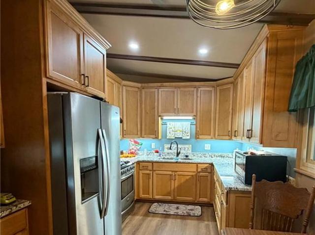 House for sale in Deer Park, Saint Joseph