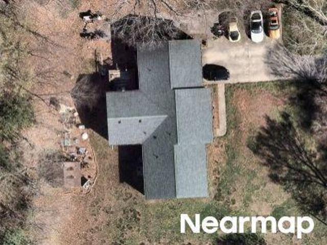 Property for sale in Lowesville, Stanley