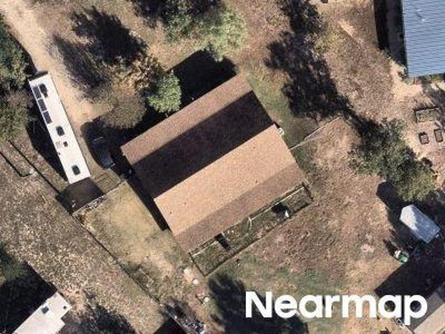House for sale in Texas