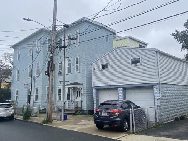 House for sale in Wellington-Harrington, Cambridge