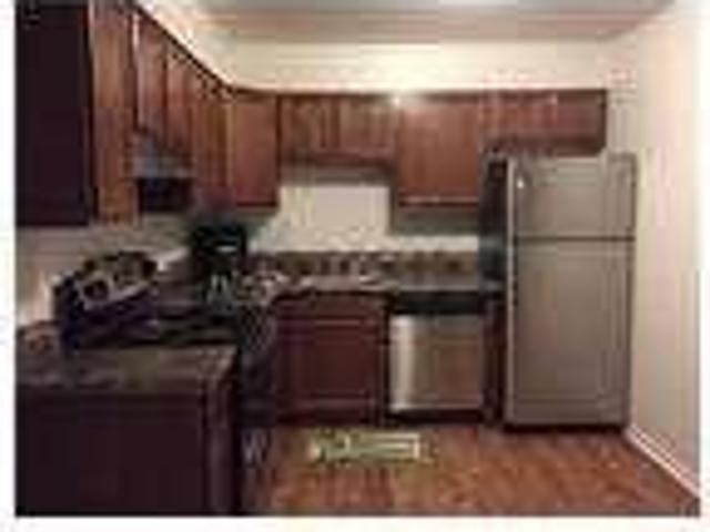 House for rent in Madison, Mississippi