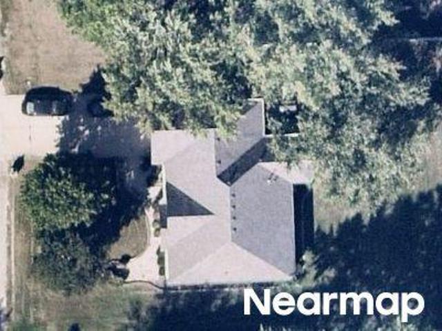 House for sale in Shorewood, Illinois