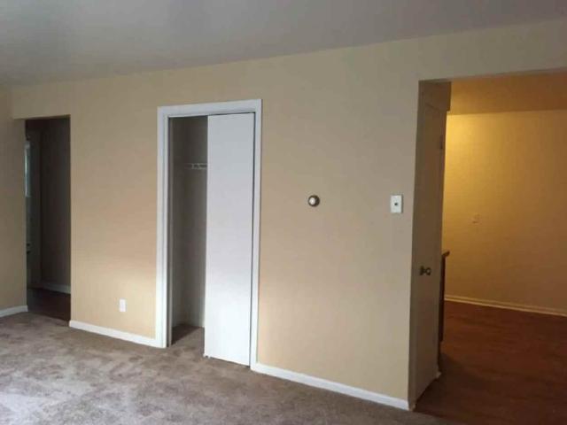 Apartment for rent in Monona, Dane County