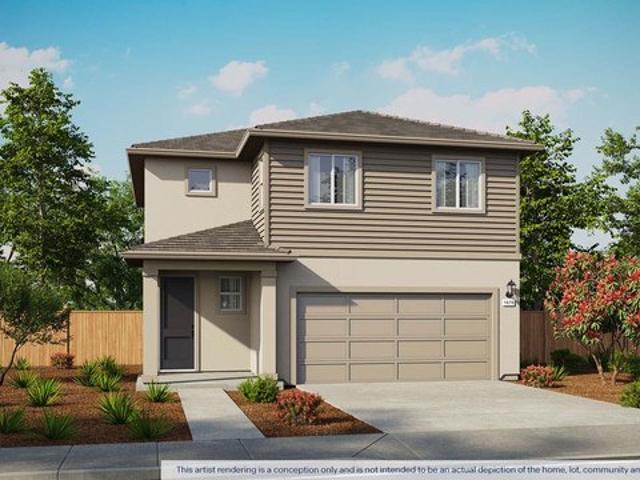 House for sale in Nebraska