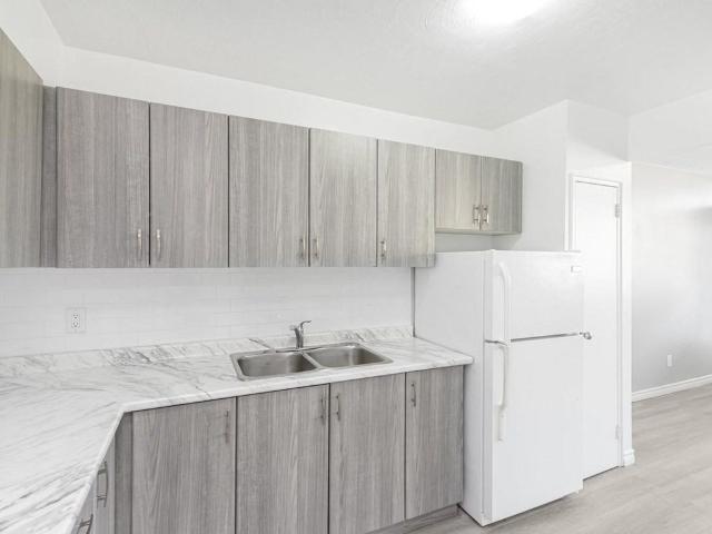 Apartment for rent in Ancaster, Ontario