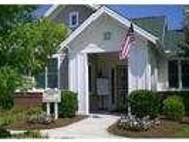 House for rent in Ash, North Carolina