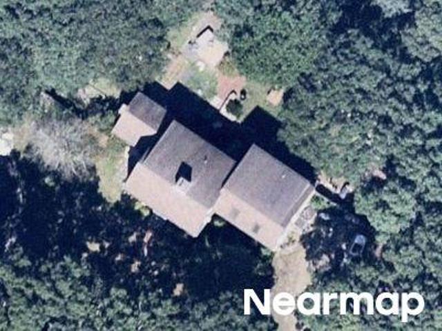 House for sale in Sandwich, Barnstable County