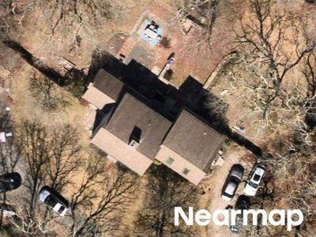 House for sale in East Sandwich, Massachusetts