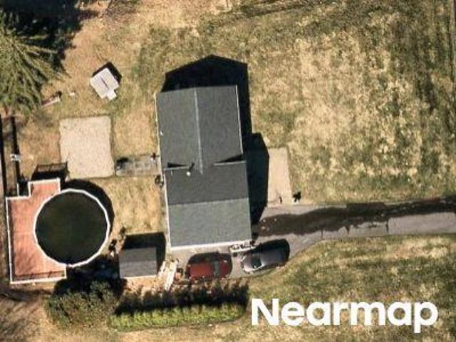 House for sale in Croton On Hudson, New York