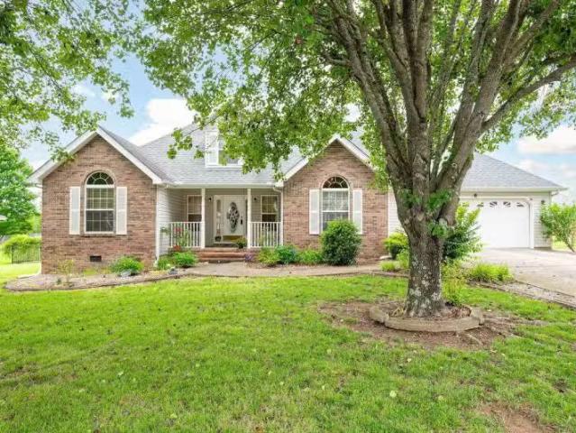 House for rent in Dalton