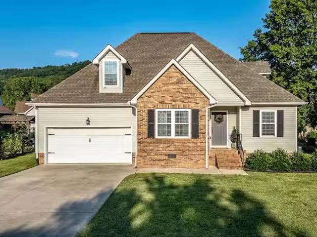 House for rent in Dalton