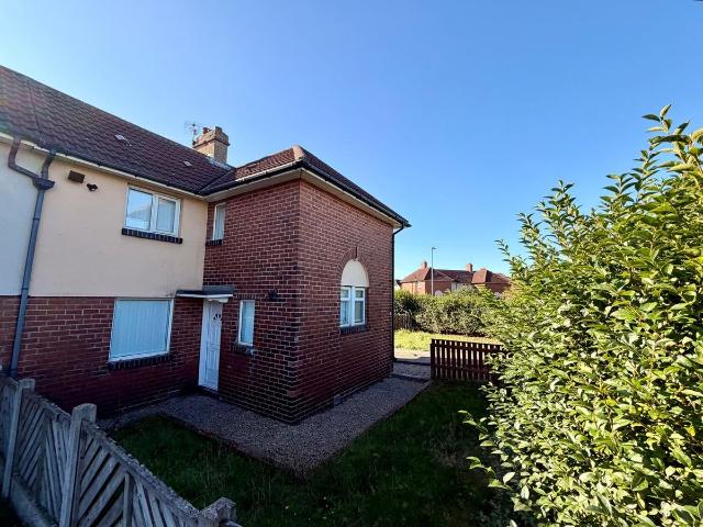 House for rent in Churwell, Leeds