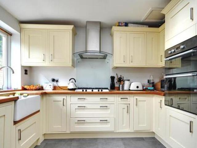 House for rent in Ruislip, Greater London