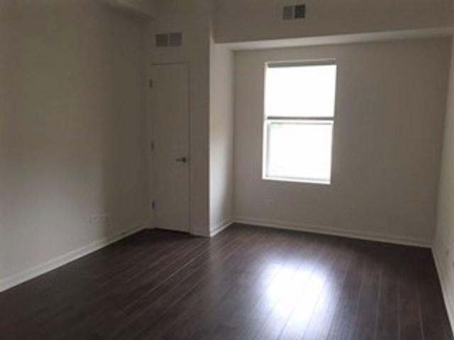 Apartment for rent in Mundelein, Illinois