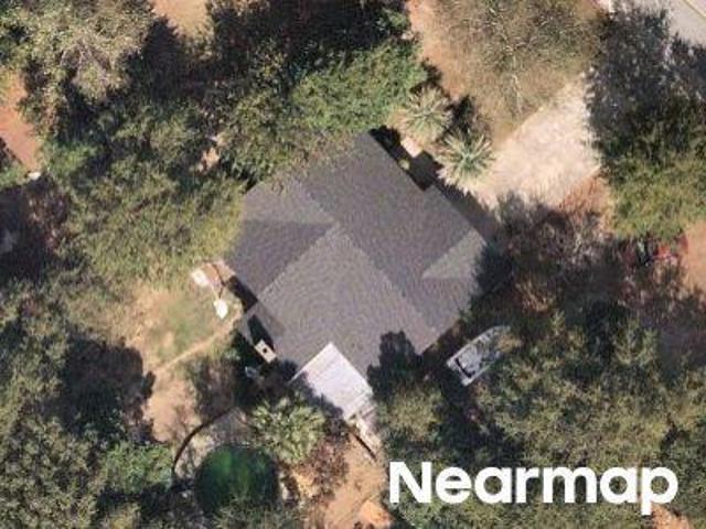 House for sale in Orangeburg, South Carolina