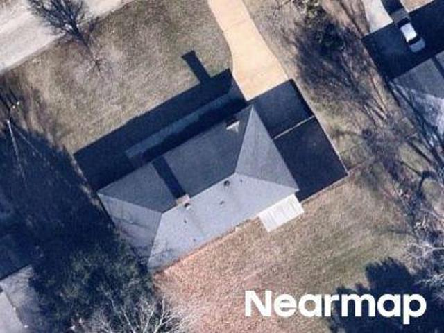 House for sale in Sumter, South Carolina