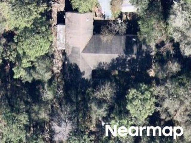 House for sale in Florida