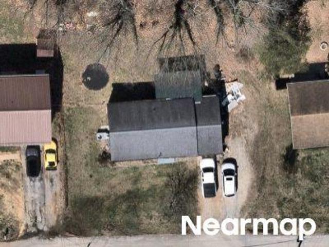 House for sale in Kingsley Hills, Bloomingdale