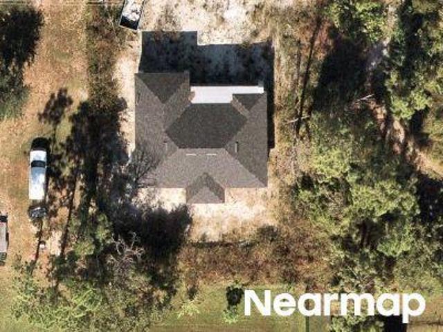 Land for sale in Lehigh Acres, Florida