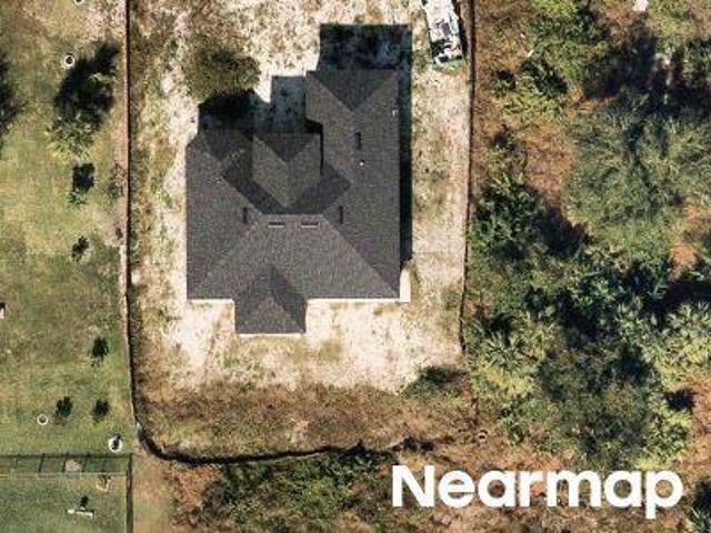 Land for sale in Lehigh Acres, Florida