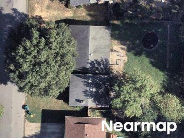 House for sale in Gibson, Sherwood
