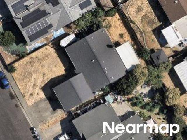House for sale in Solano, California