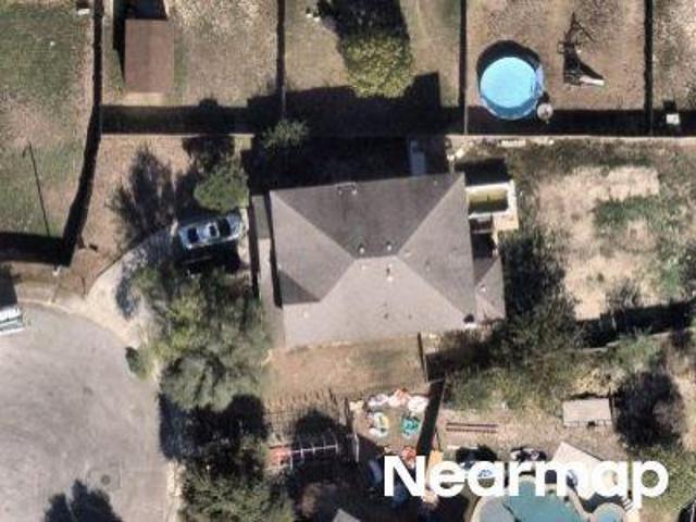 House for sale in Redbird Ranch, San Antonio