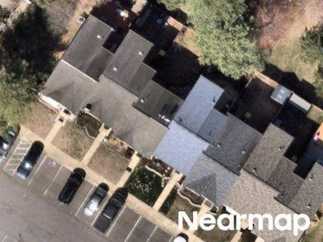 Townhouse for sale in Chesapeake Beach