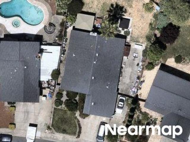 House for sale in Hercules, California
