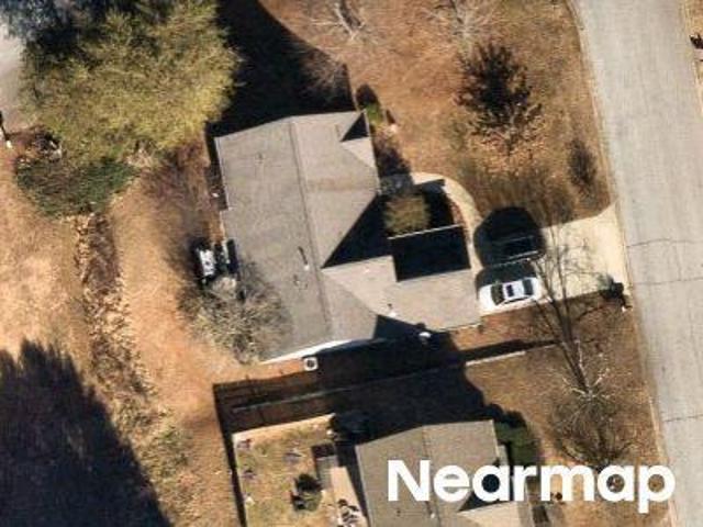 House for sale in Easley, South Carolina