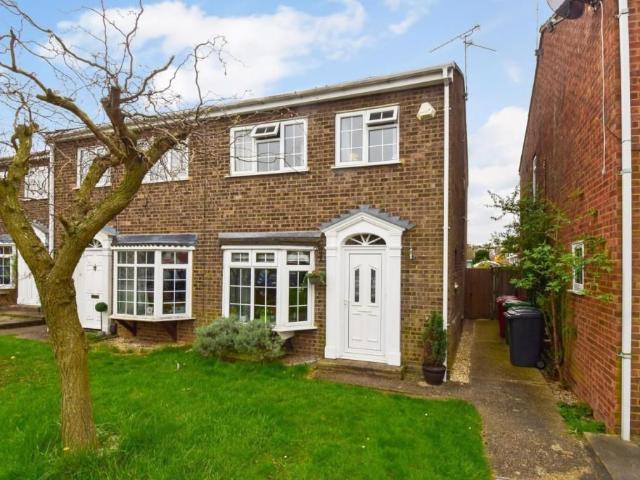 House for rent in Slough